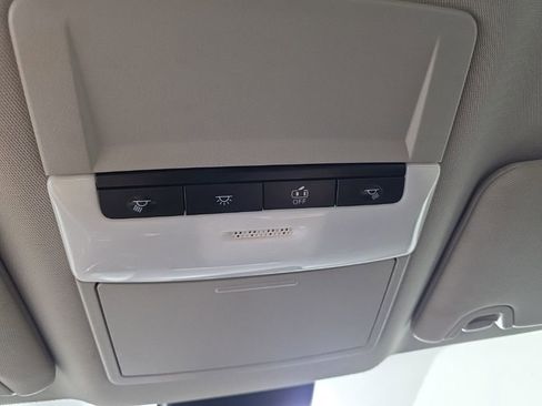 Used 2022 Nissan Altima 2.5 SR image 24