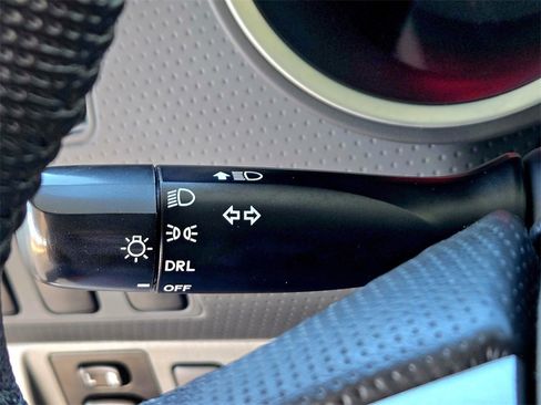 Used 2014 Toyota Tacoma PreRunner image 21