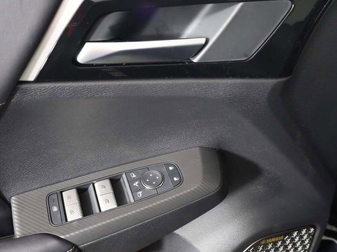 New 2026 Mitsubishi Outlander SE AWD/4WD image 40