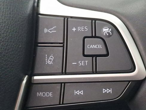 Used 2023 Toyota Highlander XLE w/ Protection Package #3 (TMS) image 23