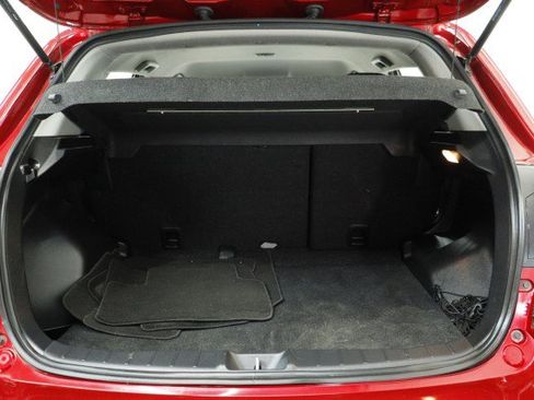 Used 2023 Mitsubishi Outlander Sport SE AWD/4WD image 31