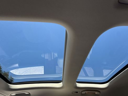 Used 2022 Mercedes-Benz GLC 300 4MATIC image 50