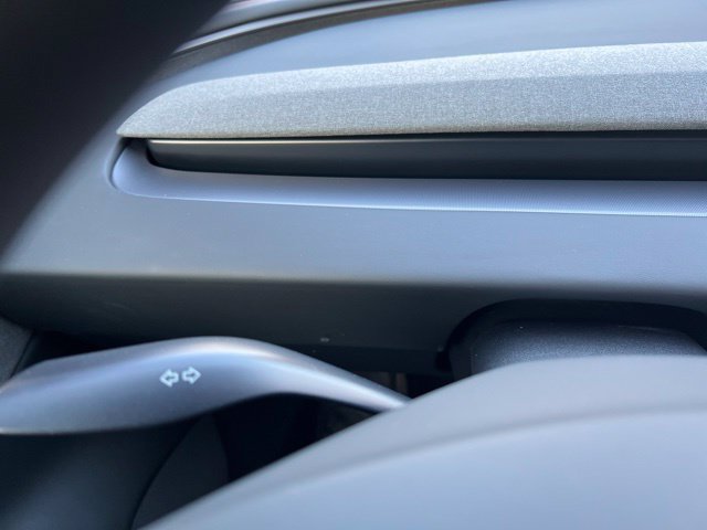 Used 2026 Tesla Model 3 RWD image 24