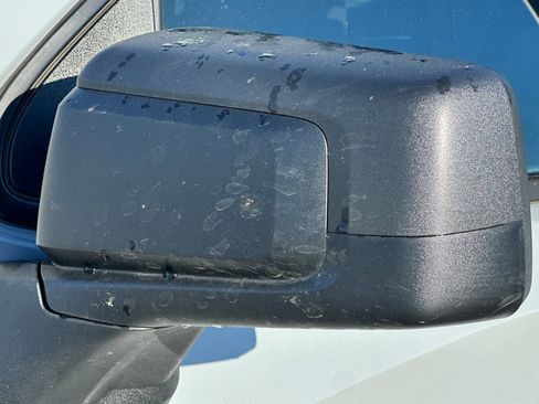 Used 2024 GMC Sierra 1500 Elevation image 53