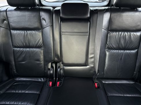 Used 2016 Jeep Grand Cherokee Limited image 63