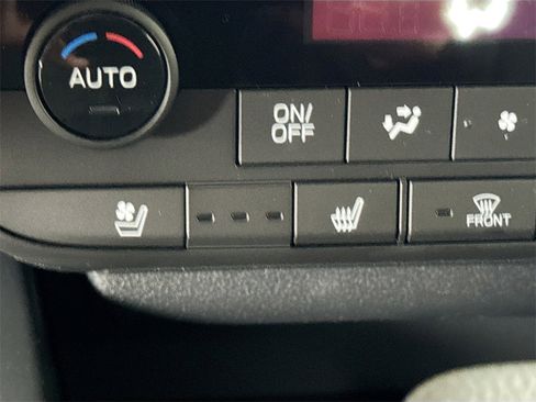 New 2026 Subaru Outback Wilderness image 19