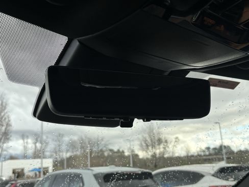 Used 2024 Lexus RX 350 Premium Plus image 27