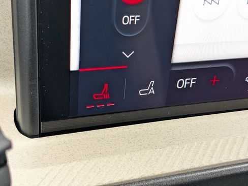 New 2026 Ford Bronco Sport Big Bend image 24