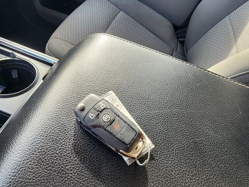 Used 2019 Ford F250 XLT w/ XLT Premium Package image 28