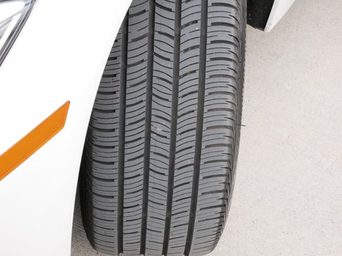 Used 2015 BMW 335i Sedan image 21