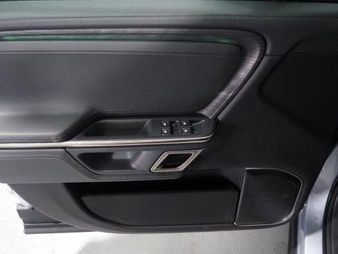 Used 2024 Rivian R1S AWD Adventure image 77