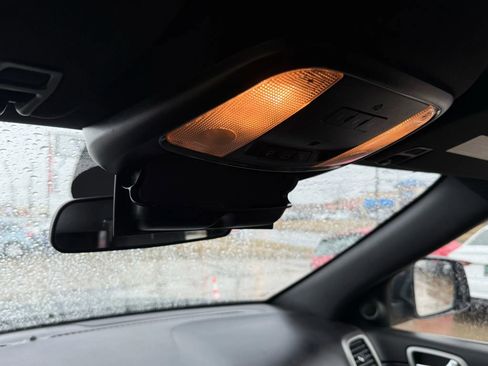 Used 2021 Jeep Grand Cherokee Laredo X image 53