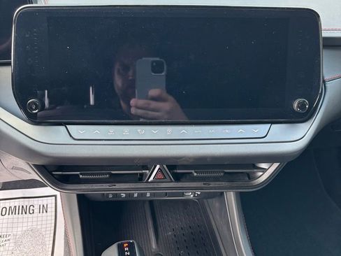 New 2026 Dodge Charger R/T AWD/4WD image 21