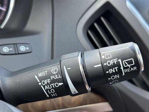 Used 2019 Acura MDX w/ Technology Package AWD/4WD image 22