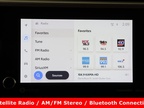 Used 2024 Toyota Tundra SR5 image 19