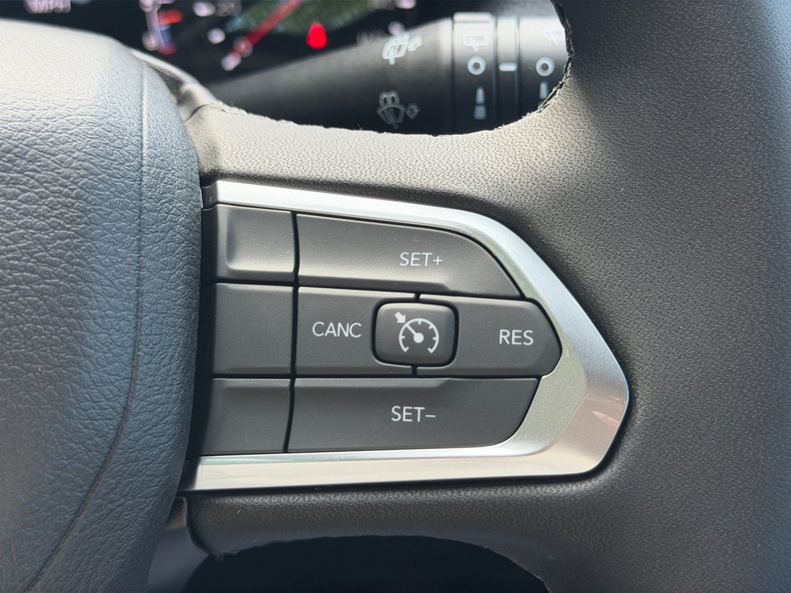 New 2026 Jeep Compass Latitude AWD/4WD image 29
