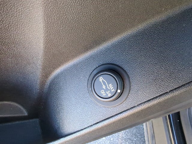 Used 2024 Chevrolet Equinox LT AWD/4WD image 14