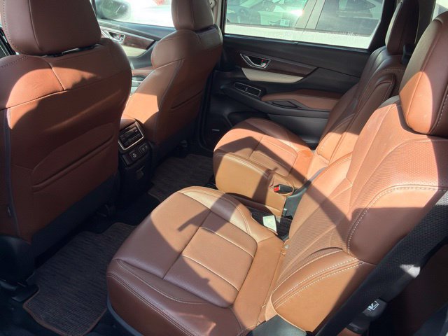 Used 2019 Subaru Ascent Touring w/ Popular Package #2 AWD/4WD image 25