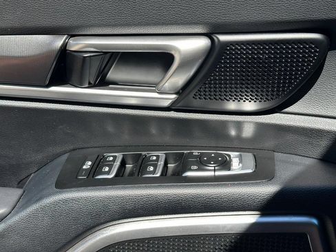 Used 2024 Kia Telluride S w/ S Sunroof Package AWD/4WD image 28
