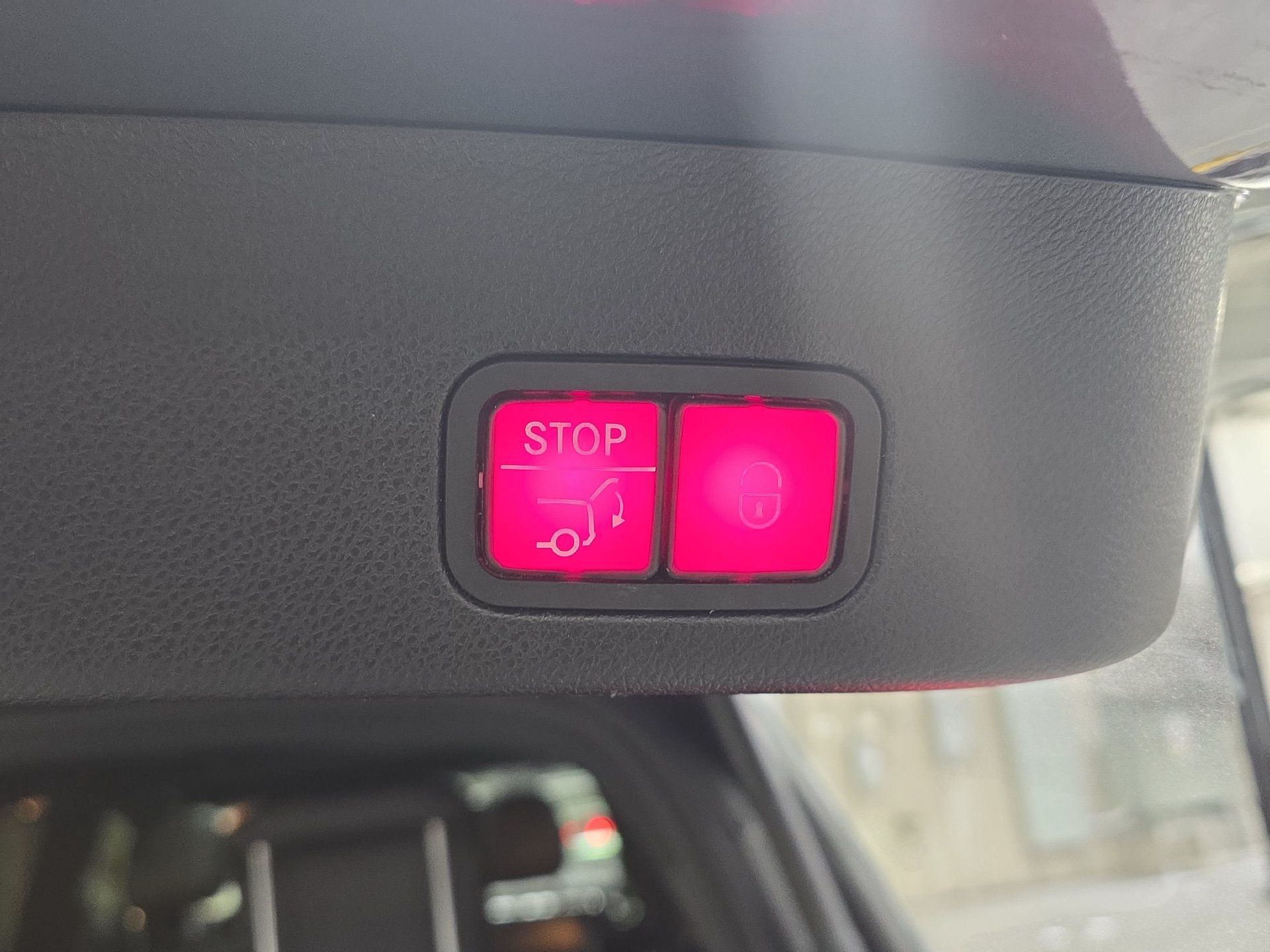 Certified 2019 Mercedes-Benz GLS 450 4MATIC image 13