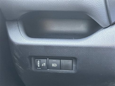 New 2025 Toyota RAV4 LE image 25