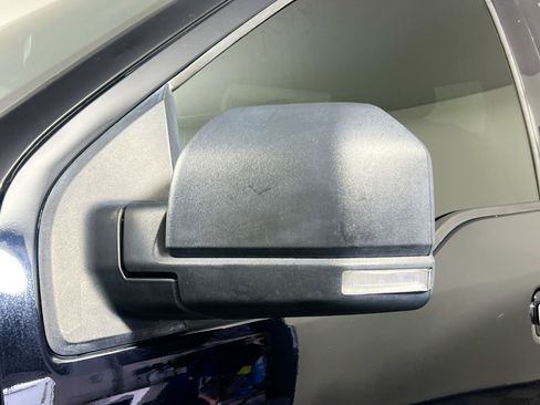 Used 2017 Ford F150 XLT w/ Equipment Group 301A Mid image 9