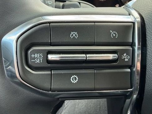 Used 2026 GMC Terrain Elevation FWD image 28