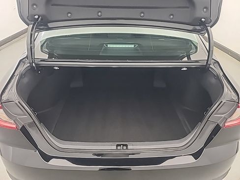 Used 2026 Toyota Camry LE FWD image 19
