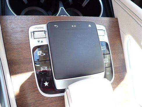 Used 2020 Mercedes-Benz GLE 350 image 18