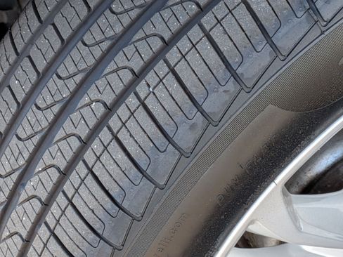 Used 2021 BMW X3 sDrive30i w/ Convenience Package image 11