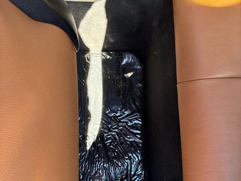 Used 2019 BMW 430i Convertible w/ M Sport Package image 24