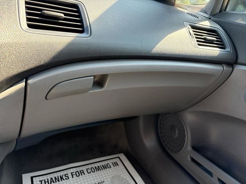 Used 2006 Honda Civic EX image 30