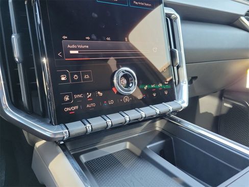 New 2025 GMC Acadia Elevation w/ Super Cruise Package image 26