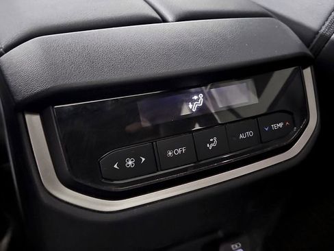 Used 2024 Lexus TX 350 AWD w/ Technology Package image 13