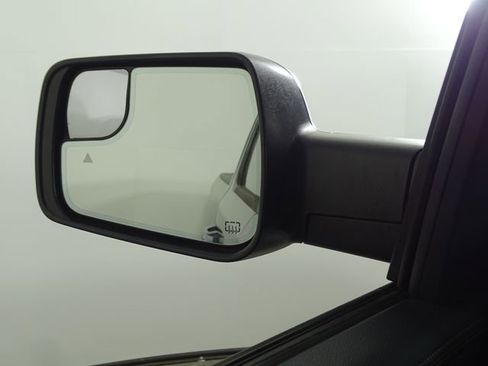 Used 2020 RAM 1500 Laramie AWD/4WD image 38