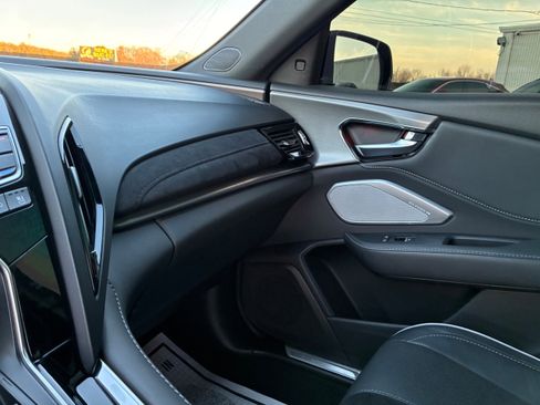 Used 2021 Acura RDX A-Spec image 20