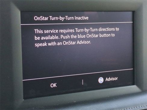 Certified 2023 Chevrolet Tahoe LS image 25