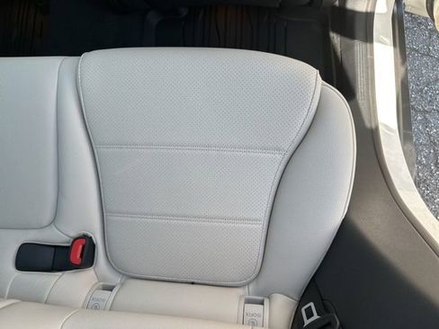 New 2026 Mercedes-Benz GLC 300 image 30