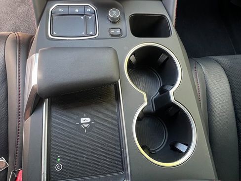 Certified 2023 Acura MDX A-Spec image 26