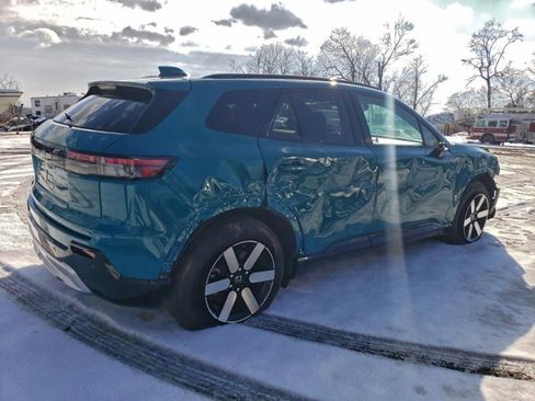 Used 2024 Honda Prologue Touring image 5