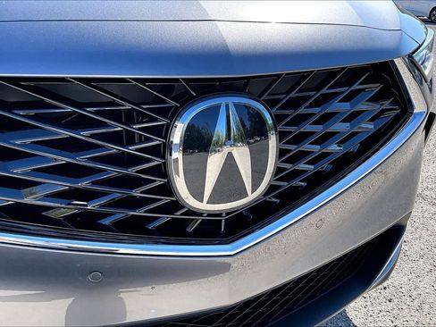 Certified 2026 Acura MDX FWD w/ Technology Package image 15