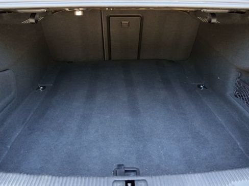 Used 2016 Audi A6 2.0T Premium FWD image 44