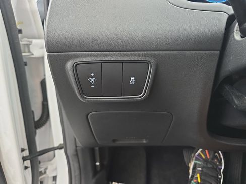 Used 2024 Hyundai Tucson SE AWD/4WD image 41