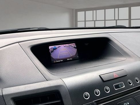 Used 2013 Honda CR-V LX image 21