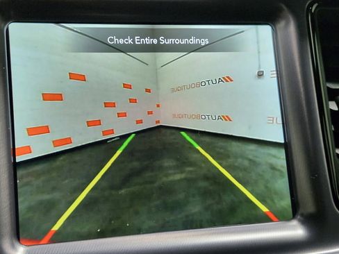 Used 2020 Dodge Challenger R/T Scat Pack image 27