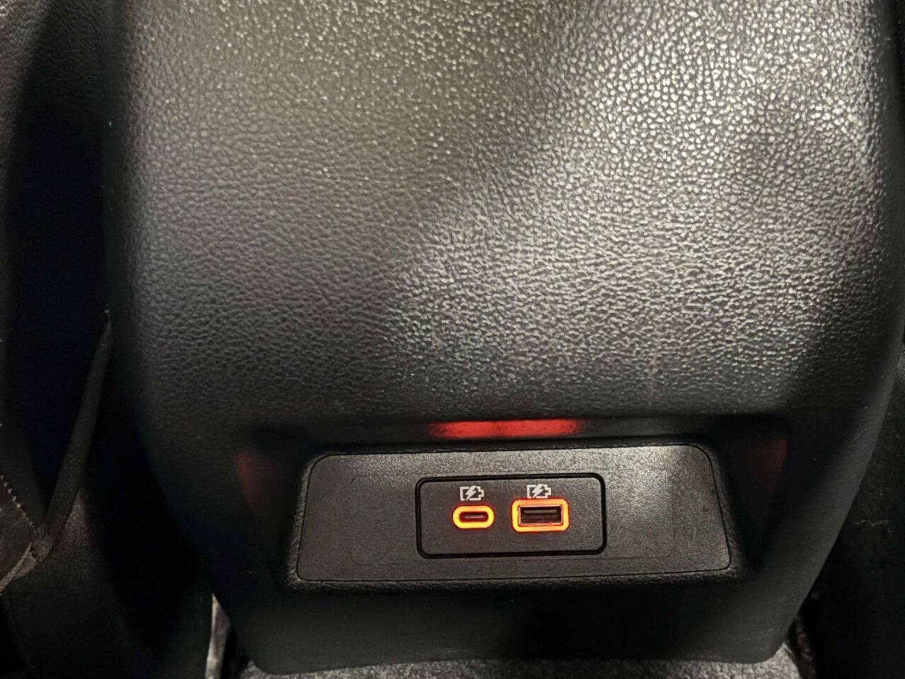 Used 2021 Nissan Altima 2.5 SR w/ SR Premium Package FWD image 22