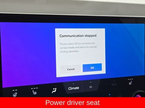 New 2026 Toyota bZ FWD image 16