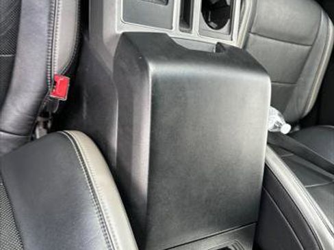 Used 2018 Ford F150 Raptor w/ Equipment Group 801A Mid image 22