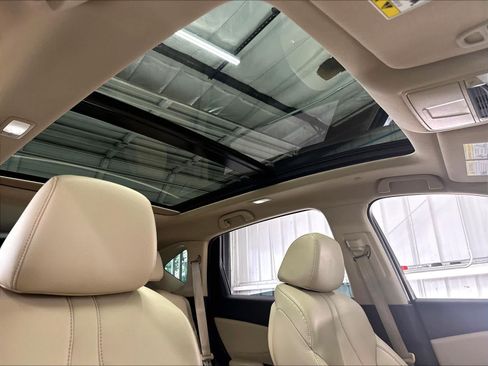 Used 2021 Acura RDX FWD image 30