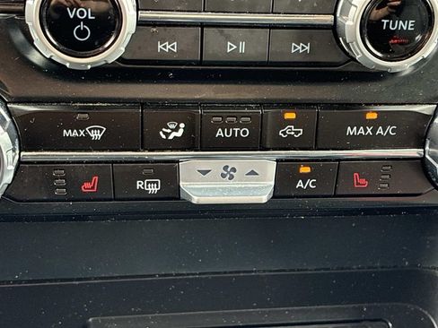 Used 2024 Ford F150 XLT w/ Equipment Group 302A MID AWD/4WD image 40
